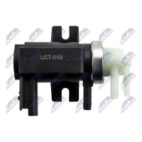 NTY EGR-CT-019 Druckwandler, Turbolader