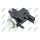 NTY EGR-CT-019 Druckwandler, Turbolader