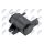 NTY EGR-CT-019 Druckwandler, Turbolader