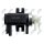 NTY EGR-CT-019 Druckwandler, Turbolader