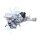 CLIMTEX CH8-349 Ölkühler, Motoröl