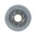 AS-PL SD0212 Freilaufgetriebe, Starter