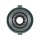 AS-PL SD0212 Freilaufgetriebe, Starter