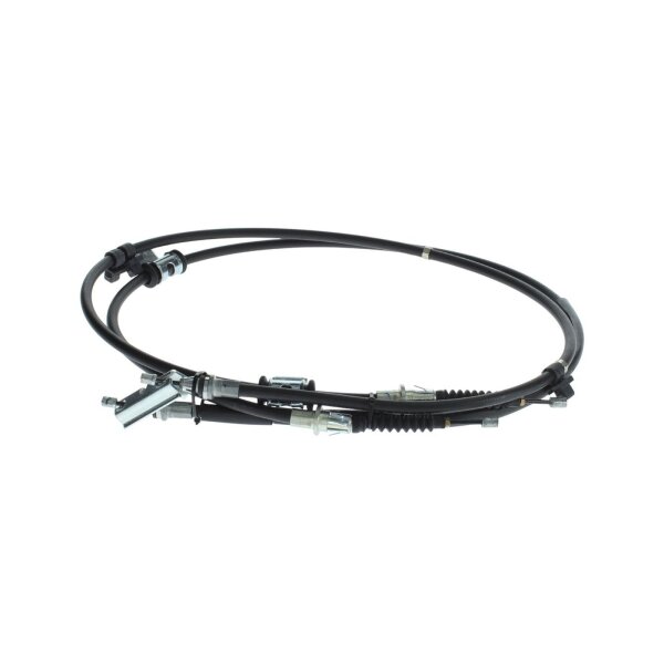 BOSCH 1 987 482 456 Seilzug, Feststellbremse