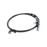 BOSCH 1 987 482 456 Seilzug, Feststellbremse