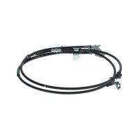 BOSCH 1 987 482 456 Seilzug, Feststellbremse