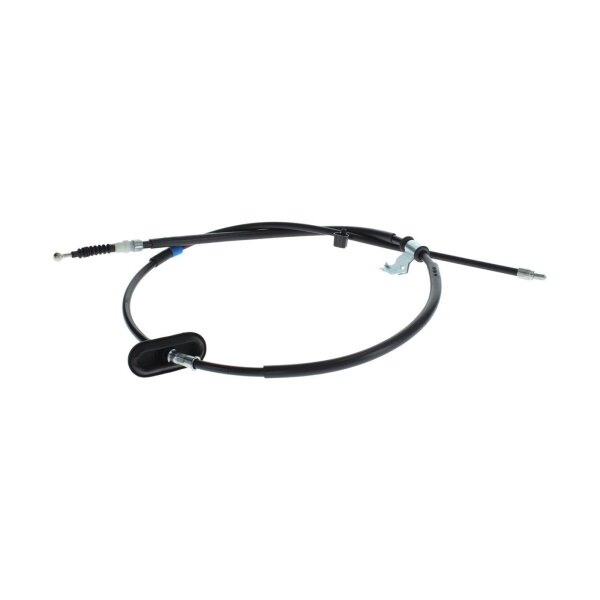 BOSCH 1 987 482 536 Seilzug, Feststellbremse
