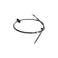 BOSCH 1 987 482 536 Seilzug, Feststellbremse