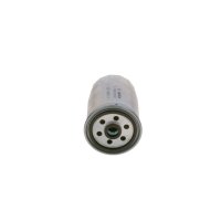 BOSCH F 026 402 848 Kraftstofffilter