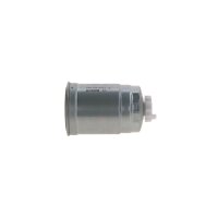 BOSCH F 026 402 848 Kraftstofffilter