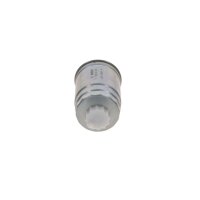 BOSCH F 026 402 848 Kraftstofffilter