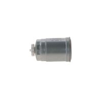 BOSCH F 026 402 848 Kraftstofffilter
