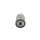 BOSCH F 026 402 848 Kraftstofffilter