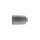 BOSCH F 026 402 848 Kraftstofffilter