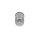 BOSCH F 026 402 848 Kraftstofffilter