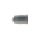 BOSCH F 026 402 848 Kraftstofffilter