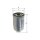 BOSCH F 026 402 848 Kraftstofffilter