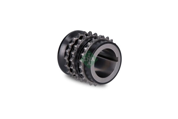 Schaeffler INA 554 0159 10 Zahnrad, Kurbelwelle