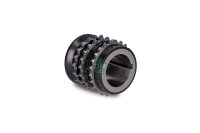 Schaeffler INA 554 0159 10 Zahnrad, Kurbelwelle