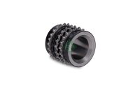 Schaeffler INA 554 0159 10 Zahnrad, Kurbelwelle