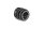 Schaeffler INA 554 0159 10 Zahnrad, Kurbelwelle