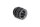 Schaeffler INA 554 0159 10 Zahnrad, Kurbelwelle