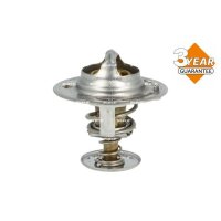 NRF 725126 Thermostat, Kühlmittel