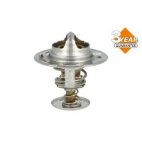 NRF 725126 Thermostat, Kühlmittel