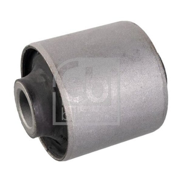FEBI BILSTEIN 177419 Lagerung, Lenker