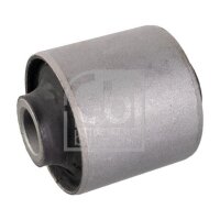 FEBI BILSTEIN 177419 Lagerung, Lenker