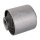 FEBI BILSTEIN 177419 Lagerung, Lenker