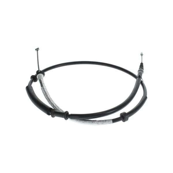 BOSCH 1 987 482 935 Seilzug, Feststellbremse
