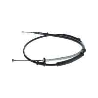 BOSCH 1 987 482 935 Seilzug, Feststellbremse