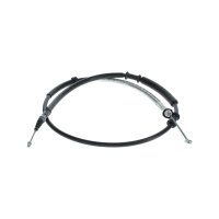 BOSCH 1 987 482 935 Seilzug, Feststellbremse