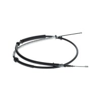 BOSCH 1 987 482 935 Seilzug, Feststellbremse