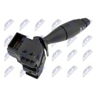 NTY EPE-FR-011 Lenkstockschalter