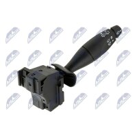 NTY EPE-FR-011 Lenkstockschalter