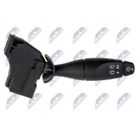 NTY EPE-FR-011 Lenkstockschalter