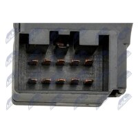 NTY EPE-FR-011 Lenkstockschalter