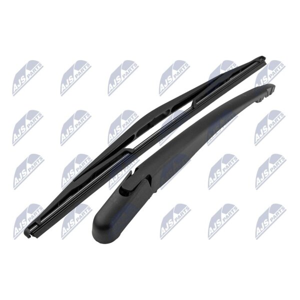 NTY EWB-PL-001 Wischarm, Scheibenreinigung