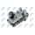 NTY ECD-CT-001 Stellelement, Turbolader