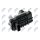 NTY ECD-CT-001 Stellelement, Turbolader