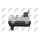 NTY ECD-CT-001 Stellelement, Turbolader