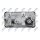 NTY ECD-CT-001 Stellelement, Turbolader