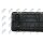 NTY ECD-CT-001 Stellelement, Turbolader