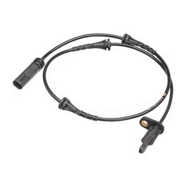 ATE 24.0710-2146.3 Sensor, Raddrehzahl