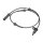 ATE 24.0710-2146.3 Sensor, Raddrehzahl
