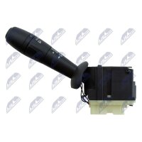 NTY EPE-ME-011 Lenkstockschalter