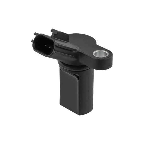 TOPRAN 702 746 Impulsgeber, Kurbelwelle