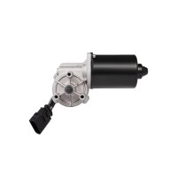 VALEO 584529 Wischermotor